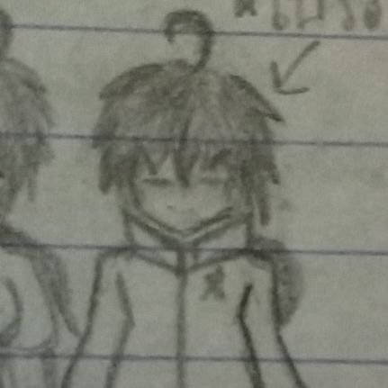 XiTangWong's profile picture. Account Clean 

Don't have nsfw❌ user:Manoonga on roblox

These days, I'm more comfortable drawing by hand than in the app