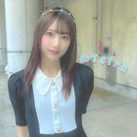 @Tetra (@tetra_lmj22) 's Twitter Profile