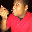 Donpico - @DontaeRich - Twitter