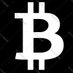 M Iqbal (@miqbal1171435) Twitter profile photo M Iqbal (@miqbal1171435) Twitter profile photo