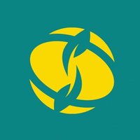 The SAGES Project (@thesagesproject) 's Twitter Profile Photo The SAGES Project (@thesagesproject) 's Twitter Profile Photo