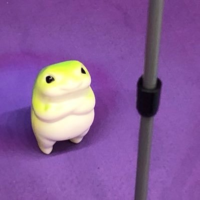 まむちんだい!!!