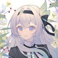 Tele0122 (@tele0122) 's Twitter Profile