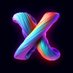 NexAura (@nexauracc) Twitter profile photo NexAura (@nexauracc) Twitter profile photo