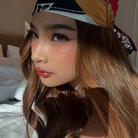 𝓚𝓲𝓸𝓷 ♚ (@coolcolet_) 's Twitter Profile