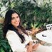 Meenakshi Dinesh (@meenakshidine0) Twitter profile photo Meenakshi Dinesh (@meenakshidine0) Twitter profile photo