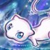 爪可愛いbot@公園の帝王 (@turtleneck_boy) Twitter profile photo 爪可愛いbot@公園の帝王 (@turtleneck_boy) Twitter profile photo