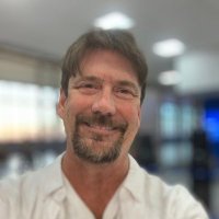 Tom Mabe (@tommabe) 's Twitter Profile