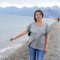 Olya G Твитер ретвитер (@gawenovexyma) 's Twitter Profile Photo Olya G Твитер ретвитер (@gawenovexyma) 's Twitter Profile Photo