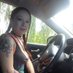 Jacklyn Leonard (Jaqiii) (@jlleo227) Twitter profile photo Jacklyn Leonard (Jaqiii) (@jlleo227) Twitter profile photo