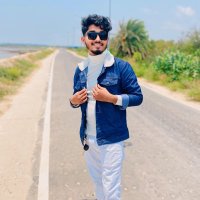SUDIPTA BAG (@mr_sudipta___) 's Twitter Profile
