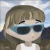 Bazar (@memesstockpile) Twitter profile photo Bazar (@memesstockpile) Twitter profile photo