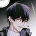 ✩ 𝕥𝕠𝕣𝕥𝕚𝕜 ✩ (@zloi_tortik) Twitter profile photo ✩ 𝕥𝕠𝕣𝕥𝕚𝕜 ✩ (@zloi_tortik) Twitter profile photo