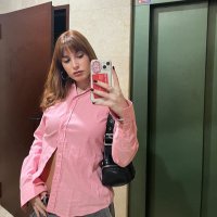 celia (@ceeliiaagc) 's Twitter Profile