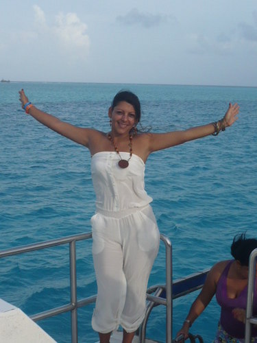 ednapatricia12's profile picture. 