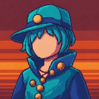 ︎ayushag | octasol.io 🛫 SEZ 🇦🇪 (@ayushagr91) 's Twitter Profile