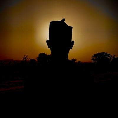 Always Unique🎭 Jigawa_Kazaure_NG🇳🇬📍 REST IN JANNAHTUL FIRDAUSI MAMATY💔😭🙏