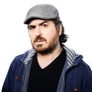 Freakquinn (@freakquinn69) 's Twitter Profile