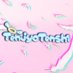 天上天使|新メンバーオーディション中 (@tenjyotenshi) Twitter profile photo 天上天使|新メンバーオーディション中 (@tenjyotenshi) Twitter profile photo