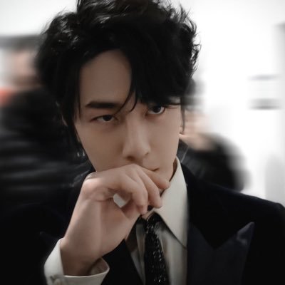 daspiritedaway's profile picture. 🇹🇭🇯🇵🇬🇧 วังวนของหวังคนเดียว // เมน #Wangyibo #王ー博 ชิปคู่ #ป๋อจ้าน ❤💚 เยียวยาด้วยนิยายY Author Fanfiction #ฤดูกาลป๋อจ้าน #ใครว่าไม่รักอิงค์ปจ