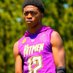 Will Chaney (@top1chaney) Twitter profile photo Will Chaney (@top1chaney) Twitter profile photo