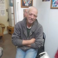 James M. Grainger (@twostepr2) 's Twitter Profile