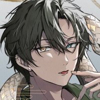 星飴 (@ho4_ame) 's Twitter Profile