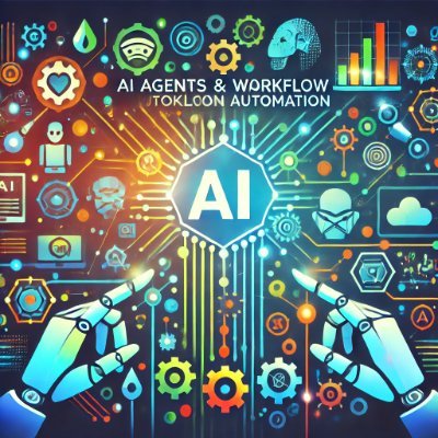 Zeeshan42998762's profile picture. 🚀 AI Web Developer & CEO of https://t.co/hGfMfhllby | Building intelligent solutions for research & business | Passionate about AI innovation & web development