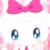 💘 (@usnyan01) Twitter profile photo 💘 (@usnyan01) Twitter profile photo