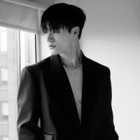 Jeno (@scabndal) 's Twitter Profile