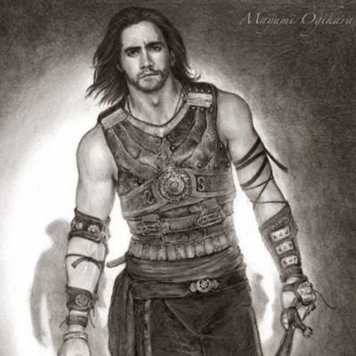 psc1711's profile picture. 