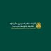 شركة الحميدي الزراعية (@co_alhumaidi) Twitter profile photo شركة الحميدي الزراعية (@co_alhumaidi) Twitter profile photo