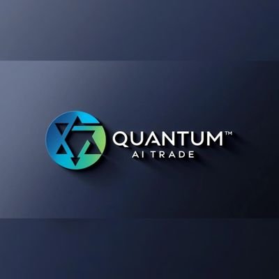 quantumai888's profile picture. Founded by an elite team of private bankers, and hedge fund veterans, Quantum AI Trade represents the pinnacle of algorithmic market trading.
