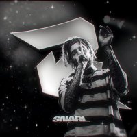 reign snarl (@whossnarl) 's Twitter Profile Photo reign snarl (@whossnarl) 's Twitter Profile Photo