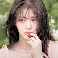 Cale. (@hwansohee) 's Twitter Profile
