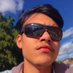 Hebert Silva (@hebertsilv0) Twitter profile photo Hebert Silva (@hebertsilv0) Twitter profile photo