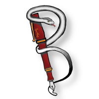 Paola. (@iperborea_) 's Twitter Profile Photo Paola. (@iperborea_) 's Twitter Profile Photo