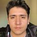 Javier Guerrero (@dreamerjavier) Twitter profile photo Javier Guerrero (@dreamerjavier) Twitter profile photo