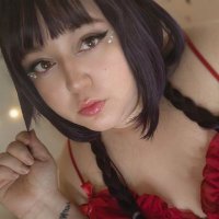 🌸SusiiCore🌸 (@susiicore) 's Twitter Profile