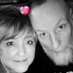 ShellyFurchert (@swellshell68) Twitter profile photo ShellyFurchert (@swellshell68) Twitter profile photo