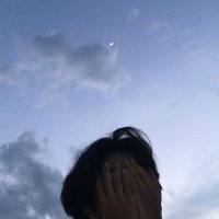 1899f (@ferdynanrilo13) 's Twitter Profile