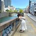 min Ⅰ 14期デザコミュサポ隊🧚💙 (@ohiru_0pm) Twitter profile photo