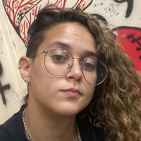 ellen (@sapatrlste) 's Twitter Profile