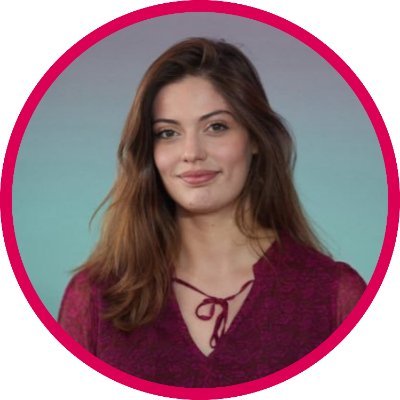 Emma Rafowicz Profile