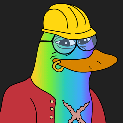 winterrSOLdier4's profile picture. 🚠🗻