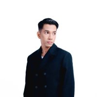 Naim Daniel (@naimdanielx) 's Twitter Profile Photo Naim Daniel (@naimdanielx) 's Twitter Profile Photo