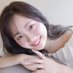 土田優空 (@tsuchida_yua) Twitter profile photo 土田優空 (@tsuchida_yua) Twitter profile photo