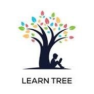 Crypto learner
Sharing thoughts 💭
let's make a better world