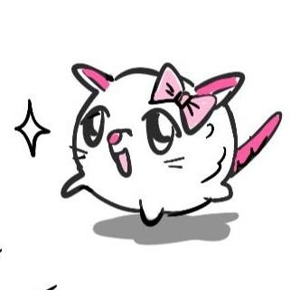 sewrizさんのプロフィール画像