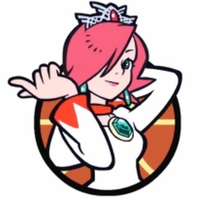 BreakMyCurse1's profile picture. Same name as on psn also I'm a Pervy gay submissive:3send me yo manly body 🤤
My posts are locked bc ITS only reuploaded gay porn hehe